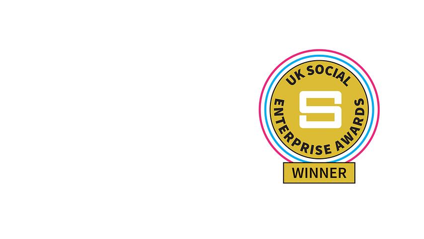National success for Peninsula Dental Social Enterprise
