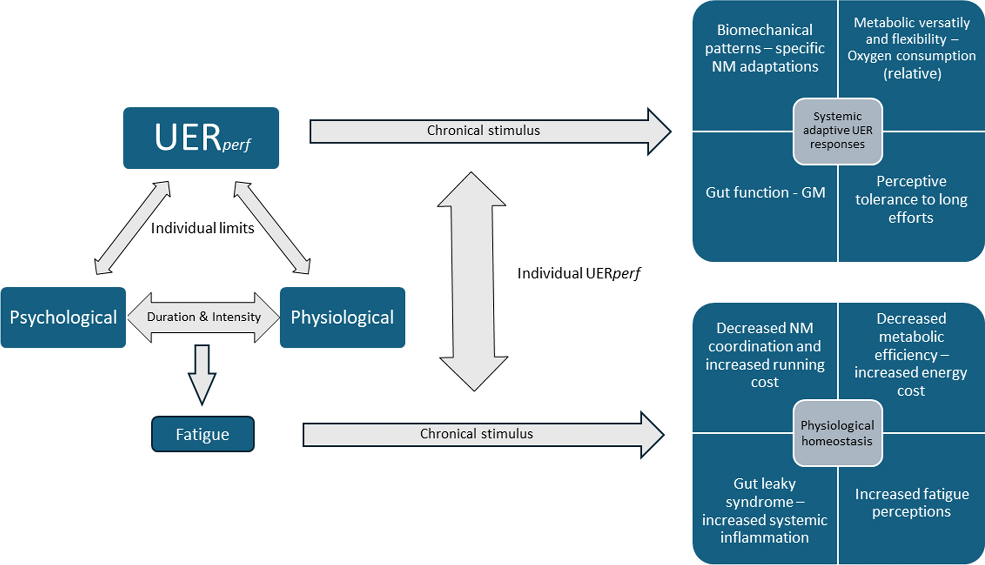 Physiological Data of Kilian Jornet During the Victory of UTMB 2022: An Exceptional Report of Maximal Metabolical Limits