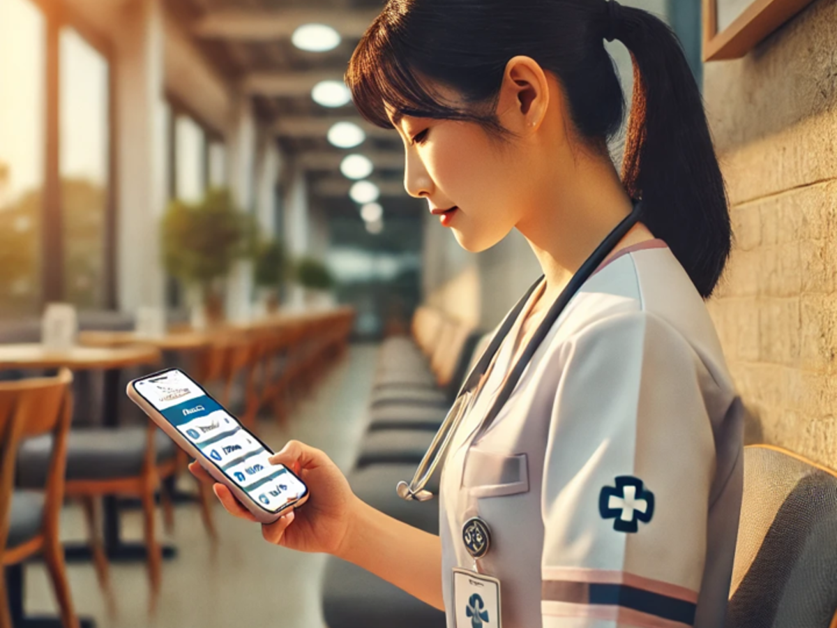 Qwen-2.5 Outperforms Other Large Language Models in the Chinese National Nursing Licensing Examination: Retrospective Cross-Sectional Comparative Study
