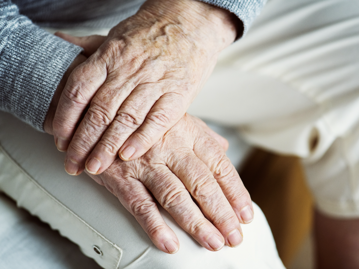 Effectiveness of the Facility for Elderly Surveillance System (FESSy) in Two Public Health Center Jurisdictions in Japan: Prospective Observational Study