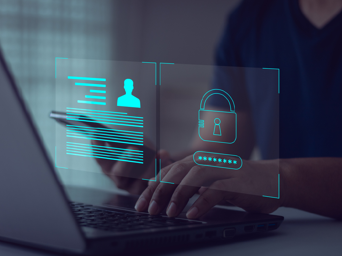 Balancing Between Privacy and Utility for Affect Recognition Using Multitask Learning in Differential Privacy–Added Federated Learning Settings: Quantitative Study