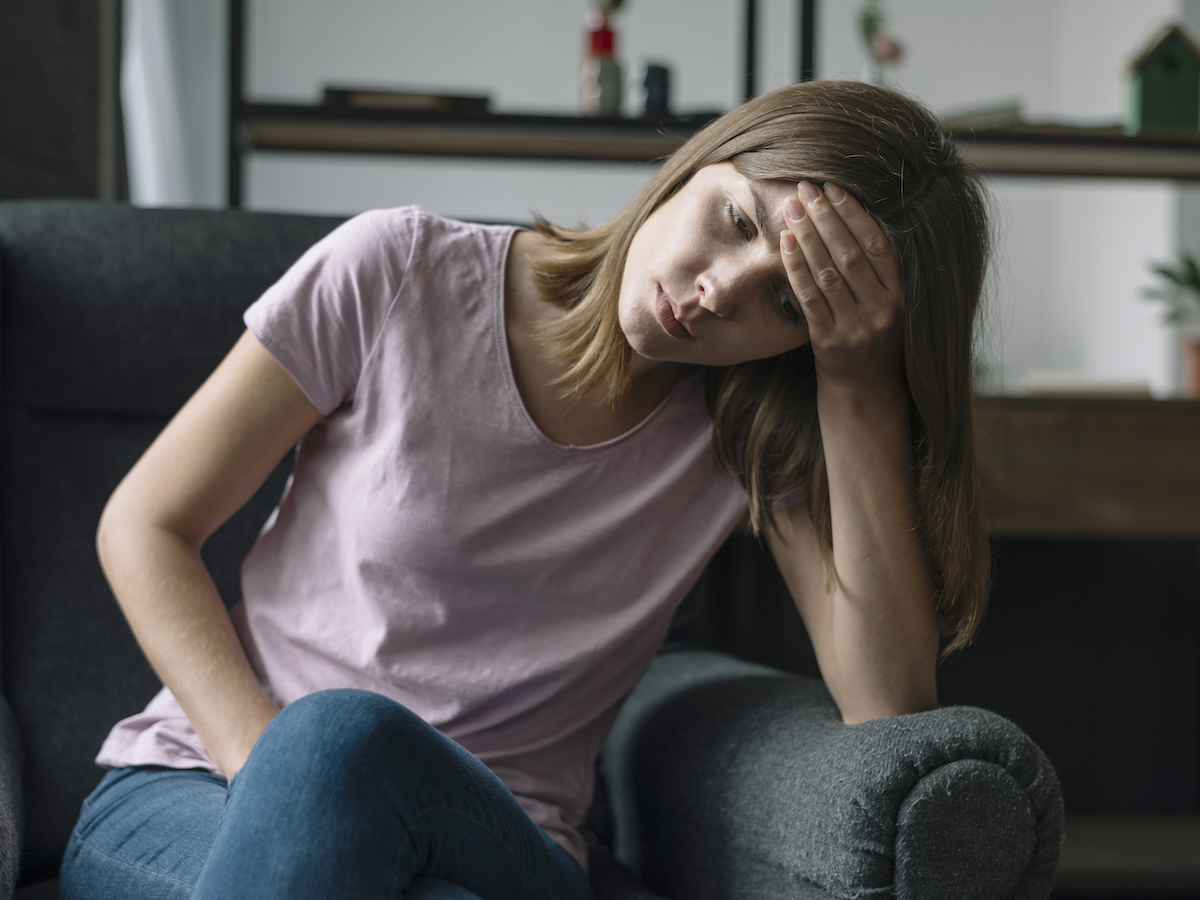 Momentary Depression Severity Prediction in Patients With Acute Depression Who Undergo Sleep Deprivation Therapy: Speech-Based Machine Learning Approach