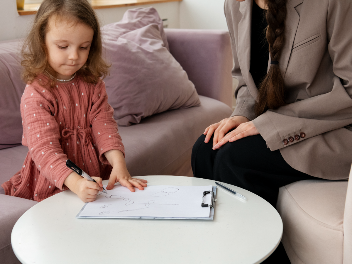 Implementing Findable, Accessible, Interoperable, Reusable (FAIR) Principles in Child and Adolescent Mental Health Research: Mixed Methods Approach