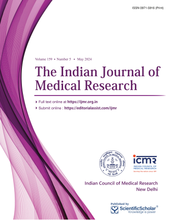 Wastewater-based genomic surveillance of SARS-CoV-2 in vulnerable communities in Mumbai