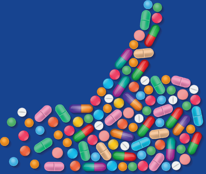 Fresh from the biotech pipeline: FDA approvals settle in 2024, but what next?