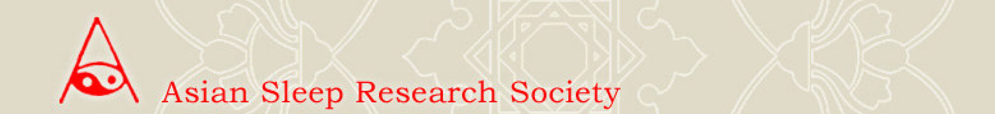 The 11th Congress of Asian Sleep Research Society and 8th Asian Forum on Chronobiology, 2025