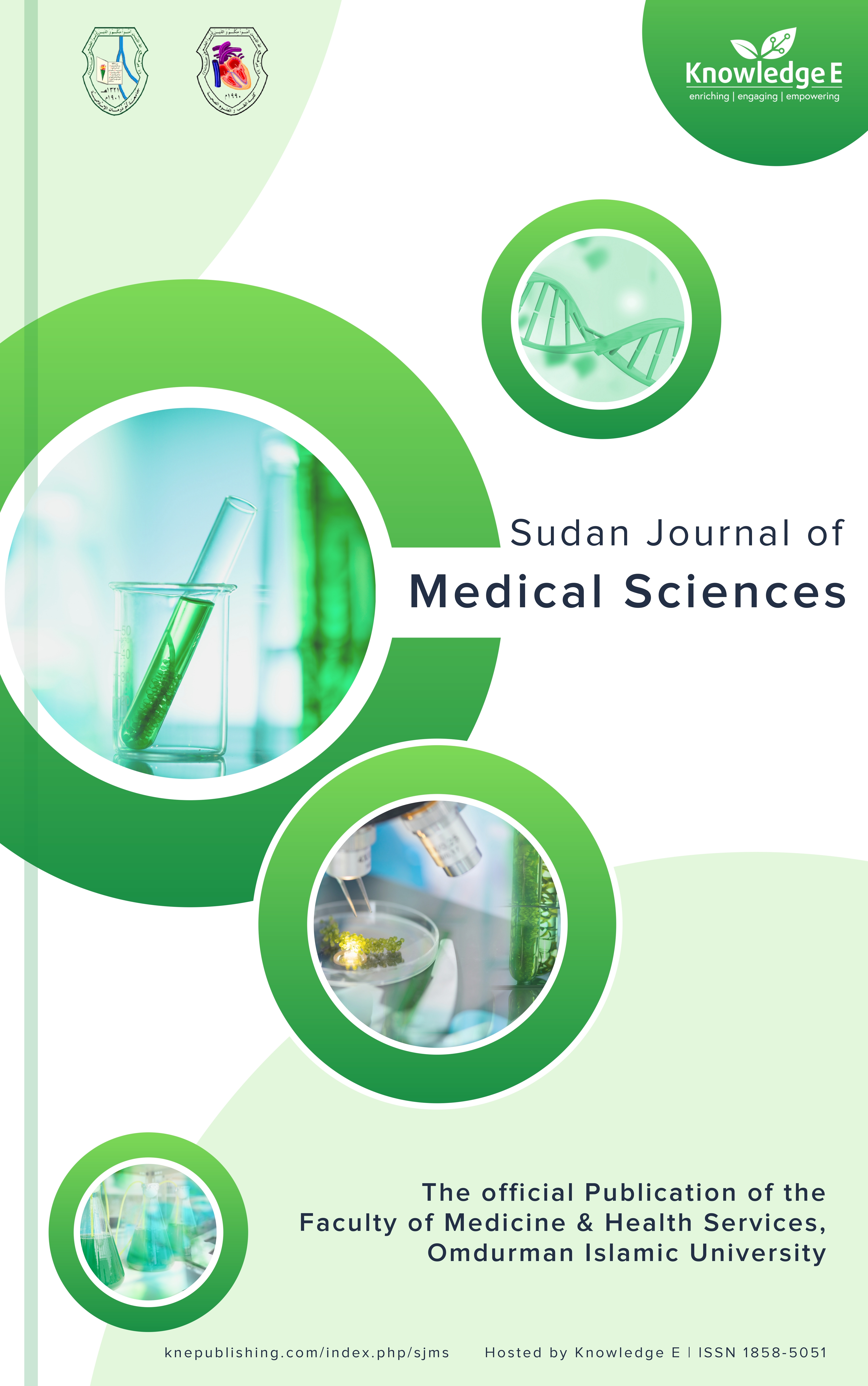 Development of Asthma Mouse Model By Dermal Sensitization