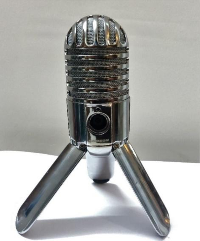 Incidence of Injury to External Branch of Superior Laryngeal Nerve as Diagnosed by Acoustic Voice Analysis After Thyroidectomy