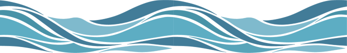 Efficient catalyst for alkaline water