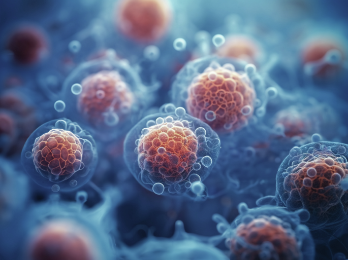 The bystander effect of pyroptosis