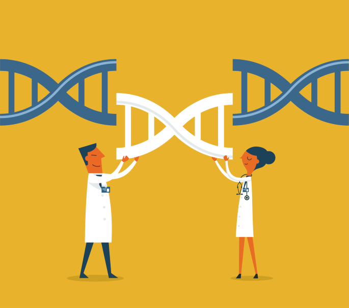 Expanding the genetic code for site-specific lysine lactylation