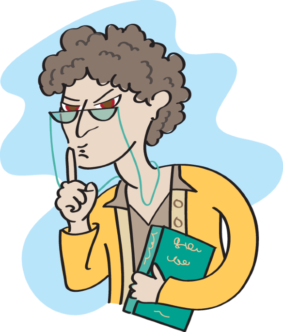 Silencing centromeres with age