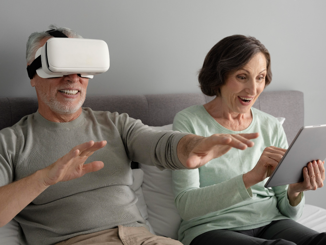 Integration of Conventional and Virtual Reality Approaches in Augmented Reality for Theory-Based Psychoeducational Intervention Design for Chronic Low Back Pain: Scoping Review