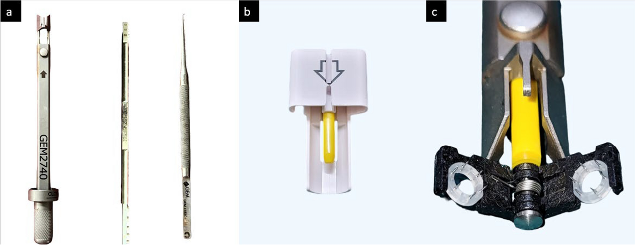 Efficacy of Microvascular Couplers for Venous Micro-anastomosis in the Reconstruction of Oral Defects