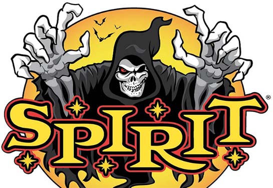 Spirit Halloween donates over $100K to support patients at UC Davis Children's Hospital