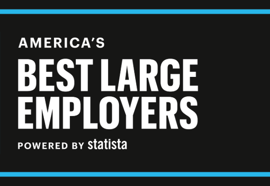 UC Davis Health ranks among Forbes’ ‘Best Large Employers’