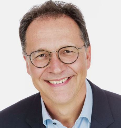 Beginnt eine neue Ära bei Nahrungsmittelallergien?