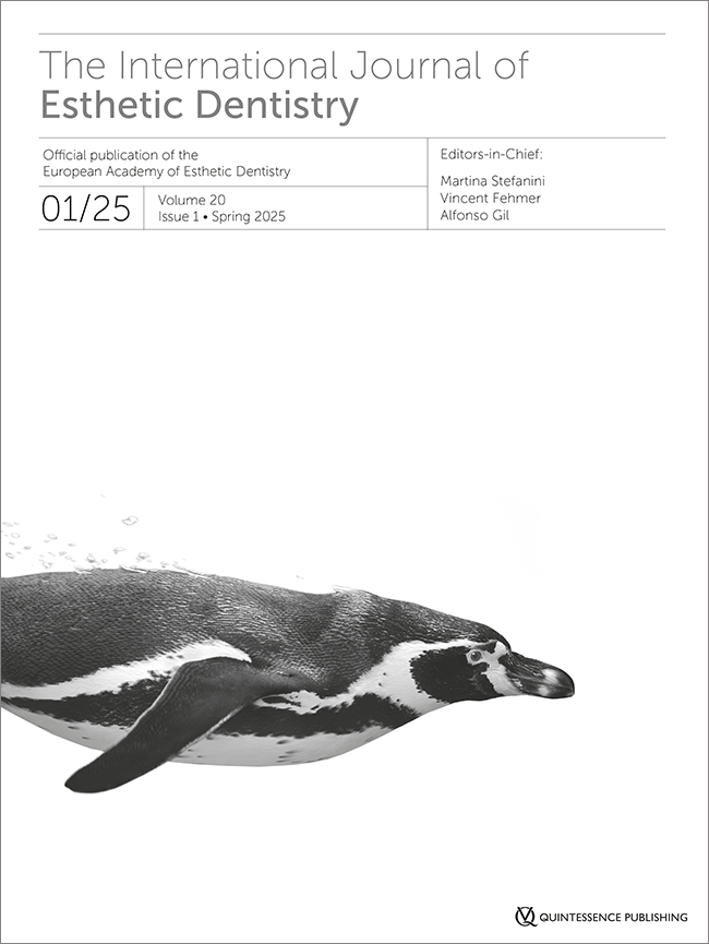 Management of a malpositioned implant with peri-implant mucosal dehiscence