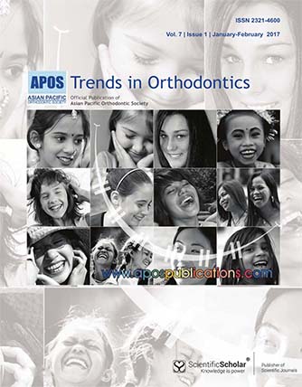 Effects of mini-implant anchorage on mandibular rotation and esthetic outcomes in hyperdivergent skeletal Class II malocclusion treatment