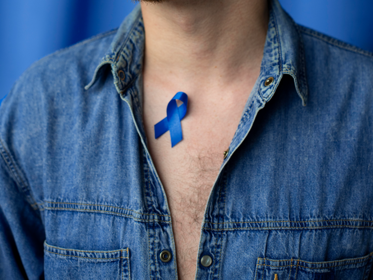 Predicting Overall Survival in Patients with Male Breast Cancer: Nomogram Development and External Validation Study