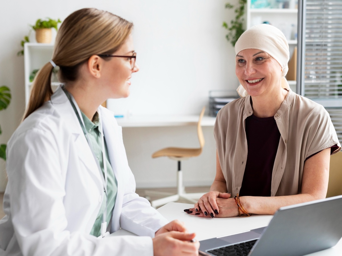 Assessing Health Information Seeking Behaviors Among Targeted Social Media Users Using an Infotainment Video About a Cancer Clinical Trial: Population-Based Descriptive Study