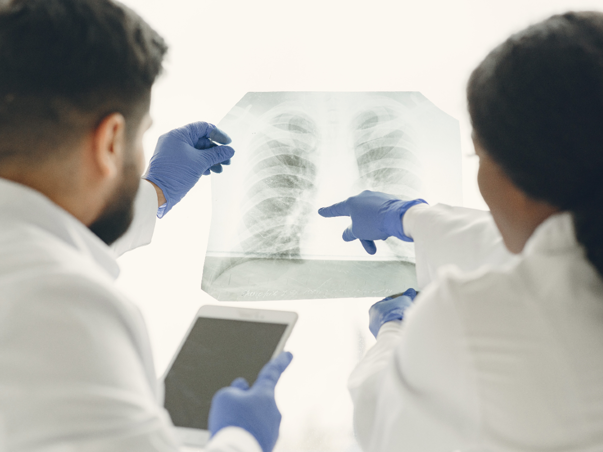 Treatment Outcomes From Erlotinib and Gefitinib in Advanced Epidermal Growth Factor Receptor–Mutated Nonsquamous Non–Small Cell Lung Cancer in Aotearoa New Zealand From 2010 to 2020: Nationwide Whole-of-Patient-Population Retrospective Cohort Study