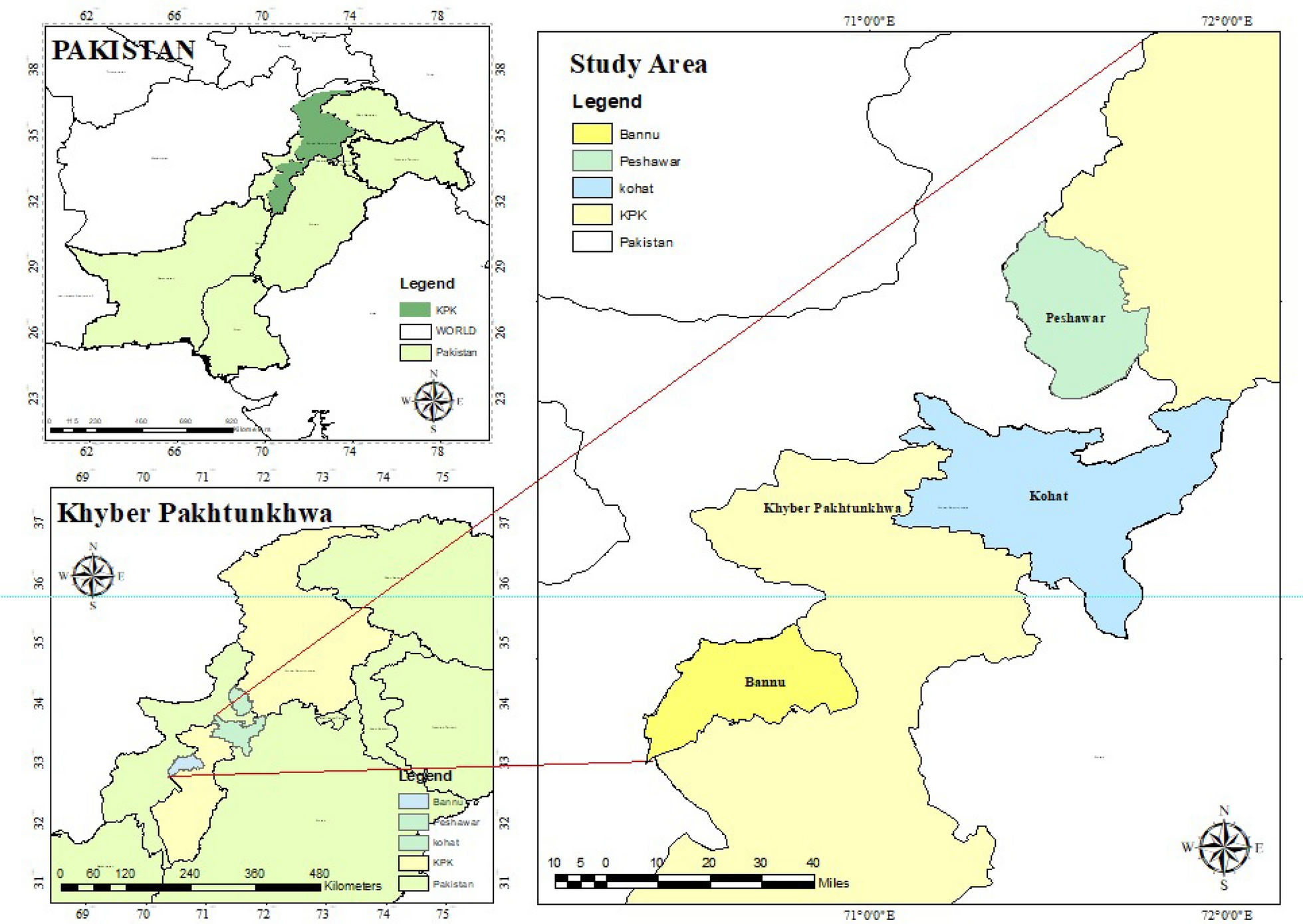 Ethnobotanical knowledge and ethnomedicinal uses of plant resources by urban communities of Khyber Pakhtunkhwa, Pakistan: a novel urban ethnobotanical approach