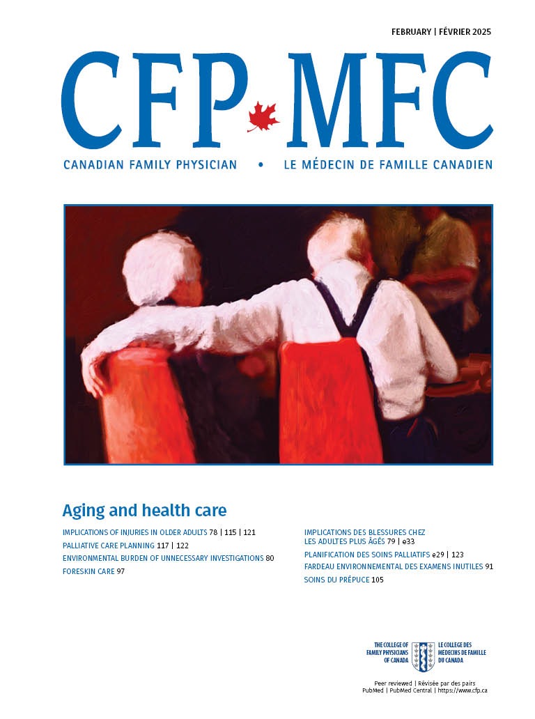 Vitamin D and fracture prevention