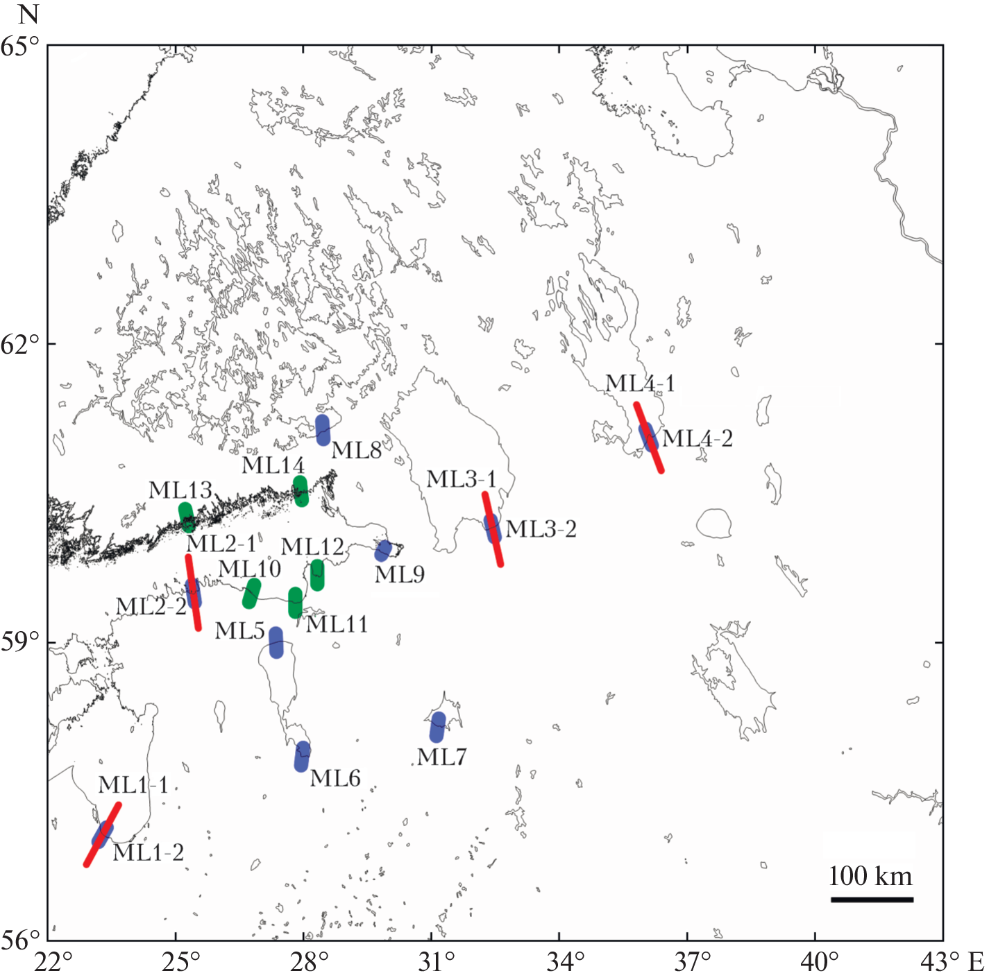 Influence of the “Cloud Bow” Effect in SEVIRI Measurements on the Retrieval of the Diurnal Cycle of Land–Sea Cloud Liquid Water Path Contrast in Northern Europe