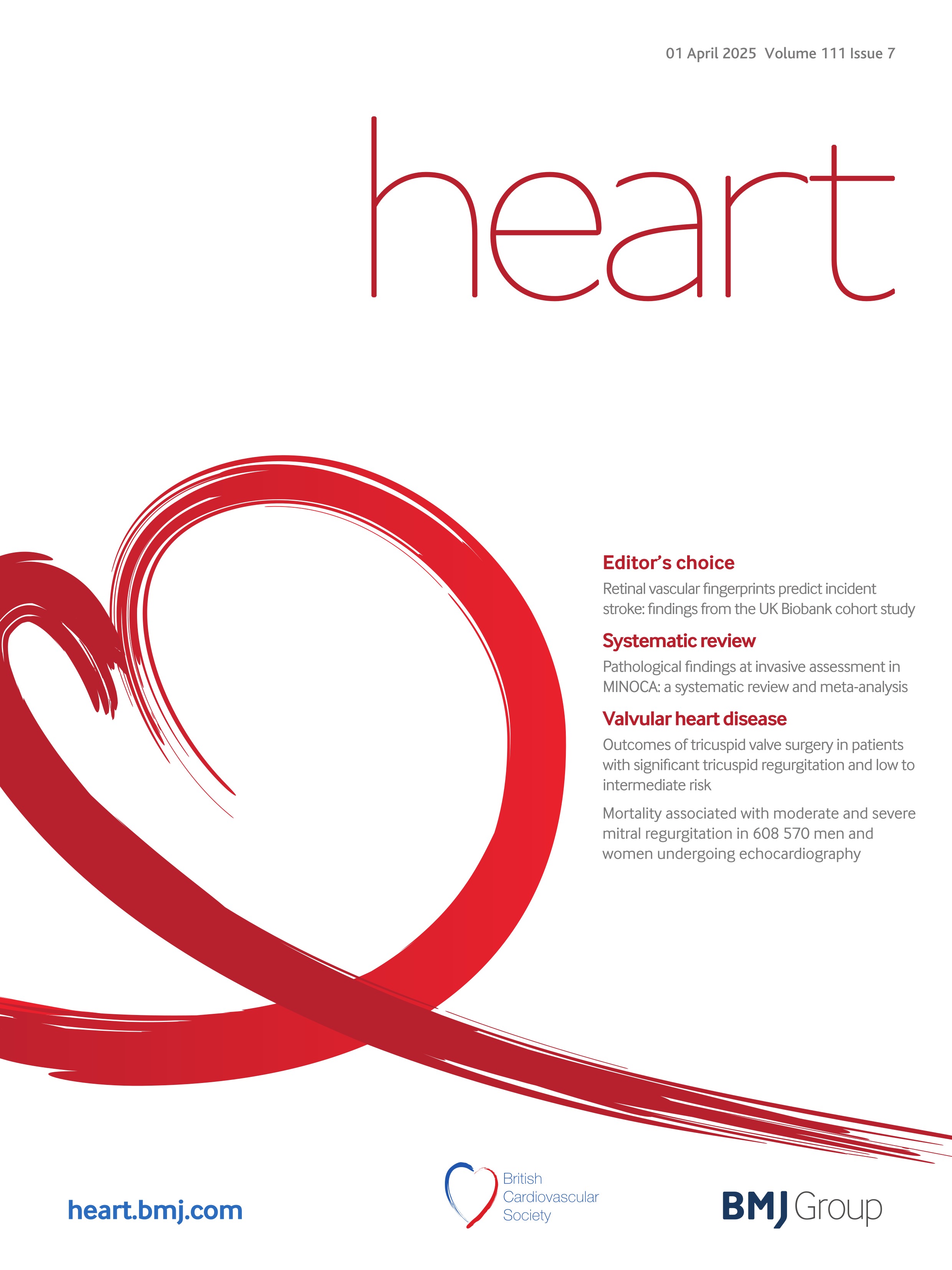 Outcomes of tricuspid valve surgery in patients with significant tricuspid regurgitation and low to intermediate risk