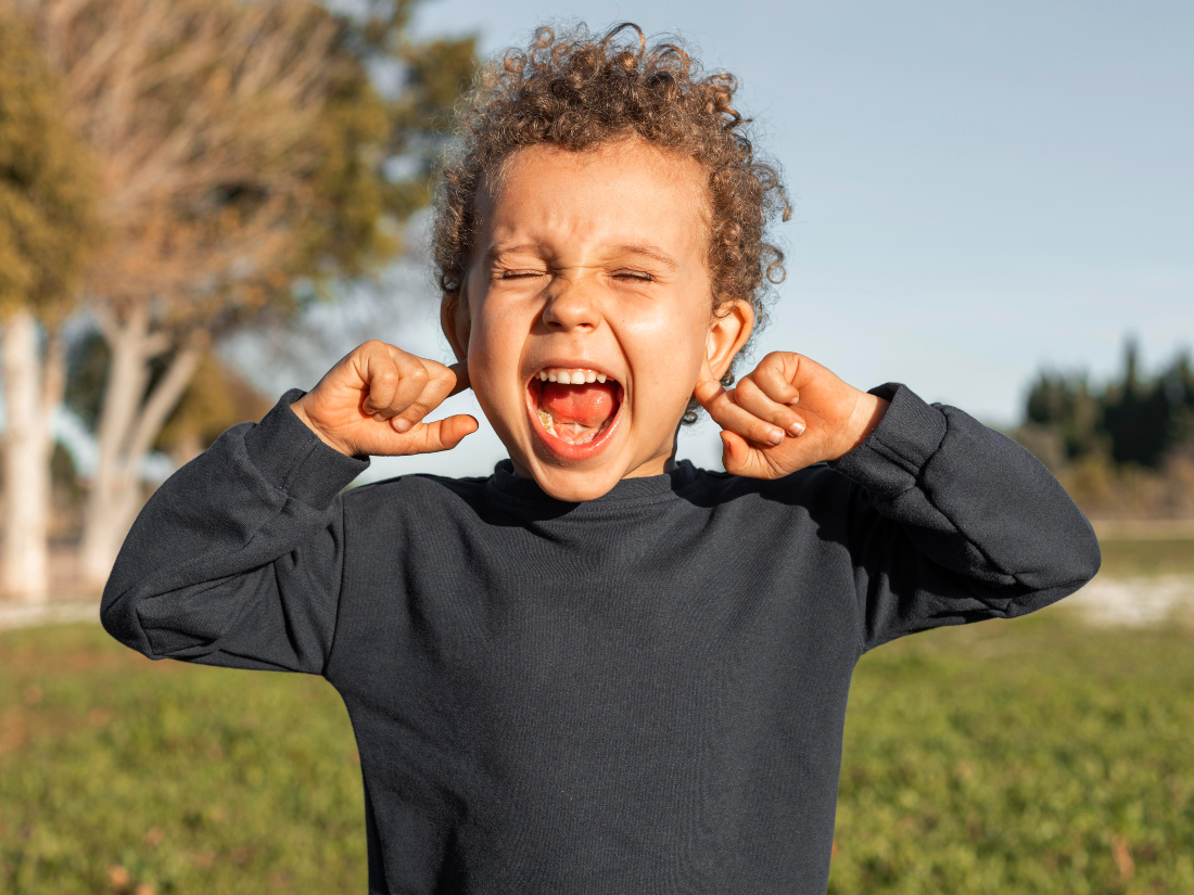 Novel Smartphone App and Supportive Accountability for the Treatment of Childhood Disruptive Behavior Problems: Protocol for a Randomized Controlled Trial