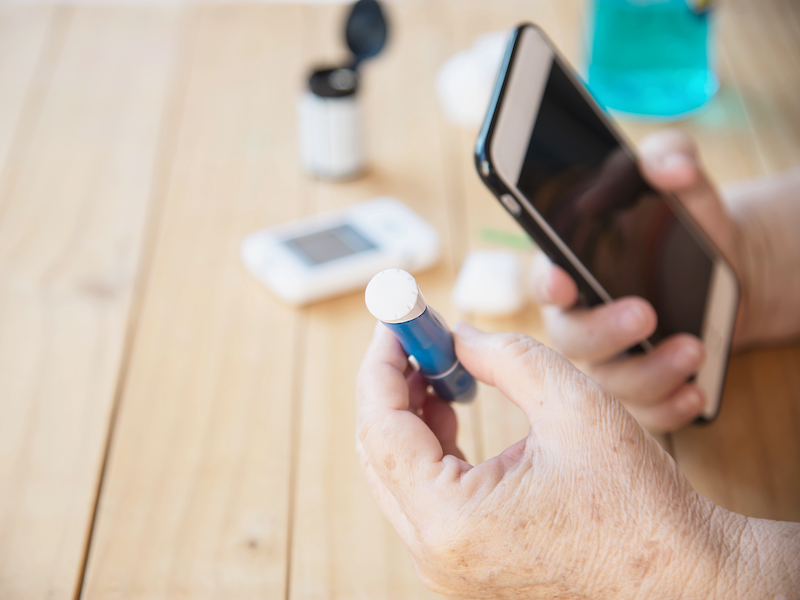 Development and Impact of a Community-Delivered, Multisectoral Lifestyle Management Service for People Living With Type 2 Diabetes (Logan Healthy Living): Protocol for a Pragmatic, Single-Arm Intervention Study