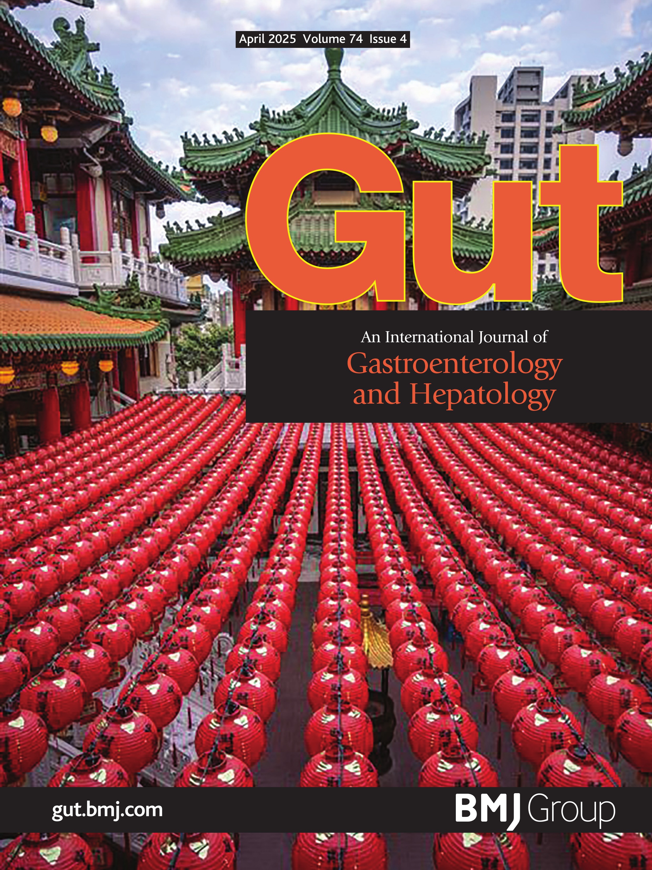 Is the biogeography of the mucosa-associated microbiota a key factor affecting primary sclerosing cholangitis disease course and treatment?