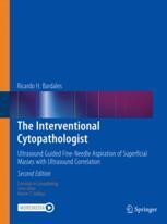 The Interventional Cytopathologist