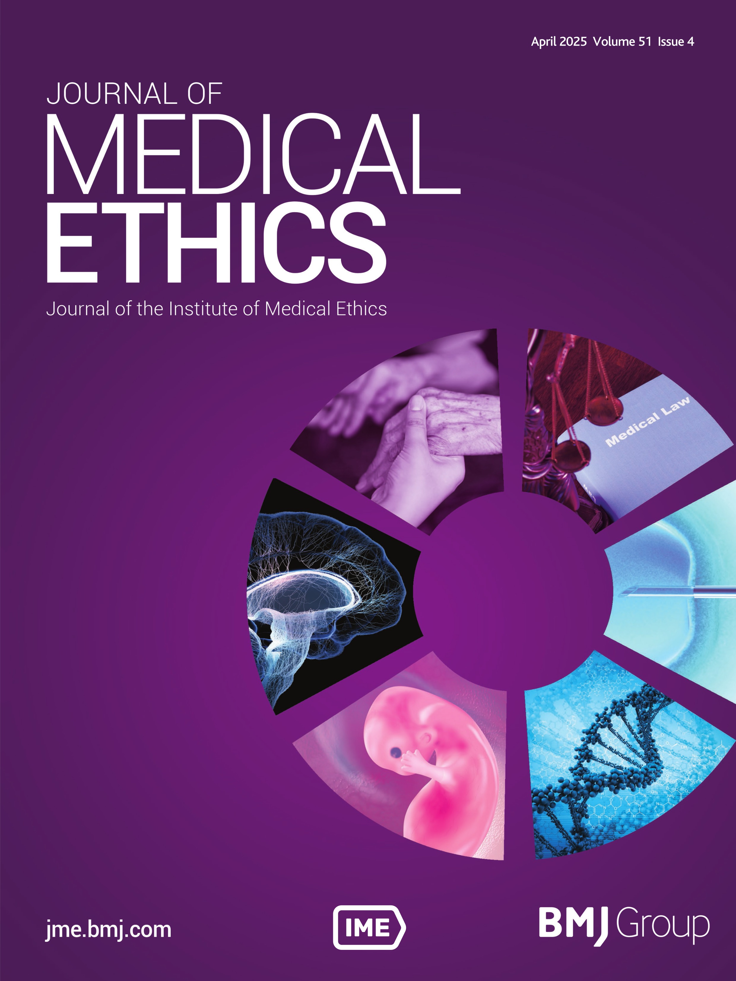 Expanding community, vitality and what is permissible: African cultural knowledge and Afro-Caribbean religions in bioethical discourses of euthanasia
