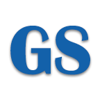 Roles of artificial intelligence and high frame-rate contrast-enhanced ultrasound in the differential diagnosis of Breast Imaging Reporting and Data System 4 breast nodules