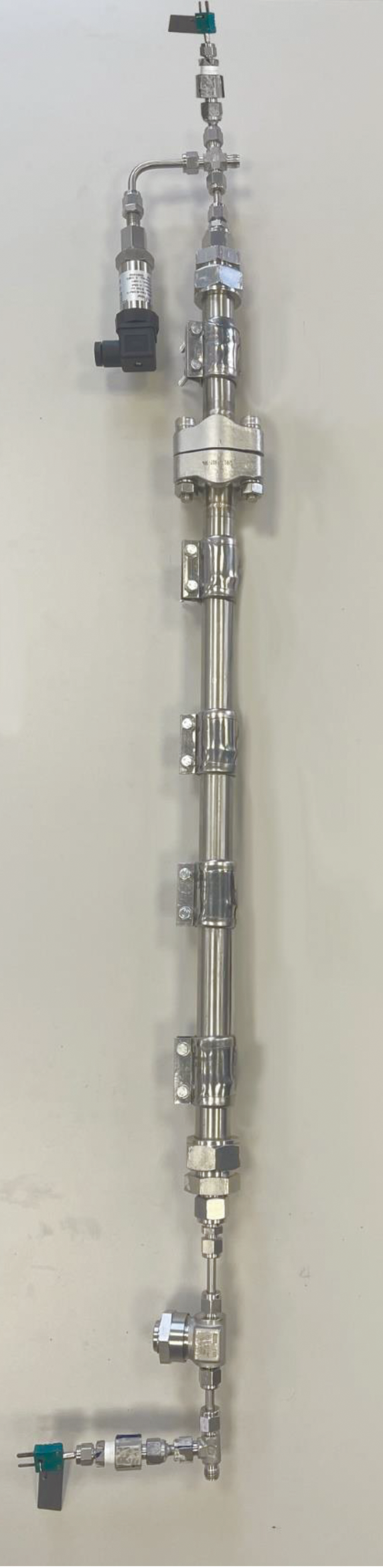 Search for New Active Substances for the Development of Pharmaceuticals Using Supercritical Fluid Extraction