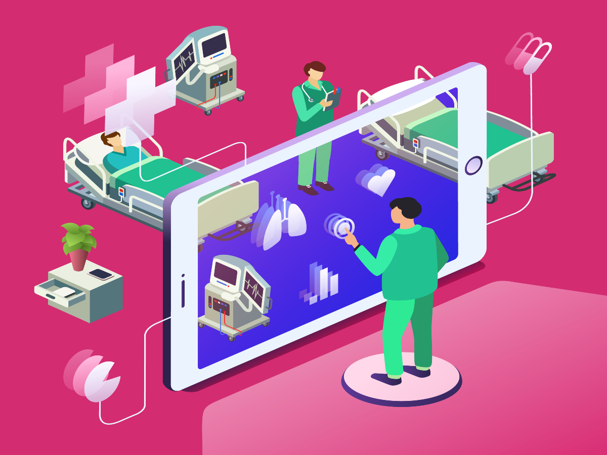 Impact of a 3-Month Recall Using High-Fidelity Simulation or Screen-Based Simulation on Learning Retention During Neonatal Resuscitation Training for Residents in Anesthesia and Intensive Care: Randomized Controlled Trial