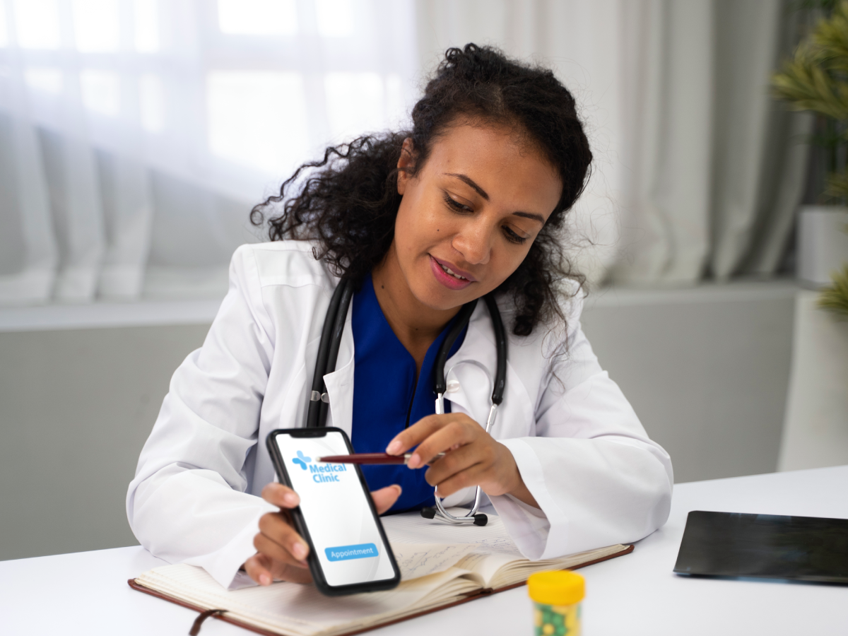 Participant Adherence in Repeated-Dose Clinical Studies Using Video-Based Observation: Retrospective Data Analysis
