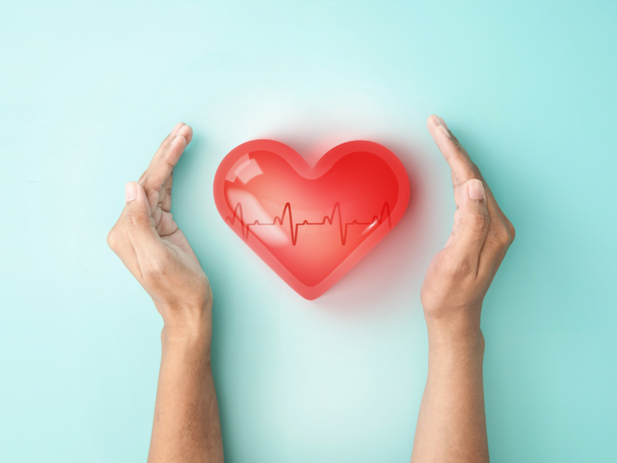 Mobile Apps and Wearable Devices for Cardiovascular Health: Narrative Review