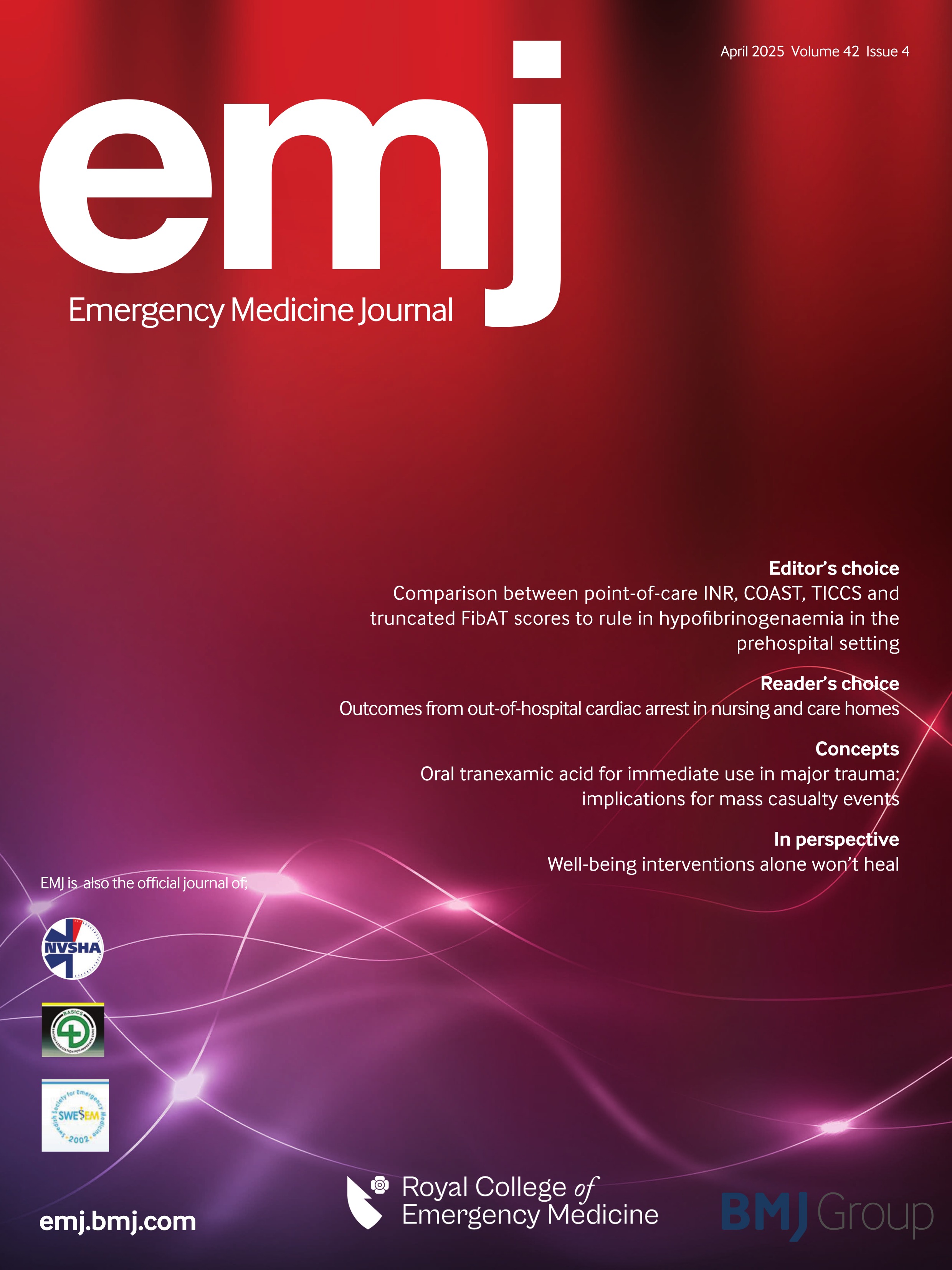 Experiences and perceptions of acute testicular pain, with a focus on reasons for delayed presentation to hospital: a qualitative evidence synthesis