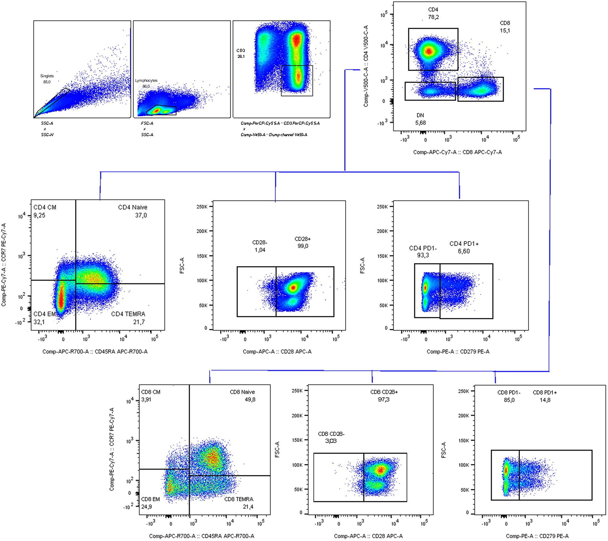 Enhancing flu vaccine responses in older adults: preliminary insights from the ISOLDA study on immunosenescence and antioxidant and anti-inflammatory approaches