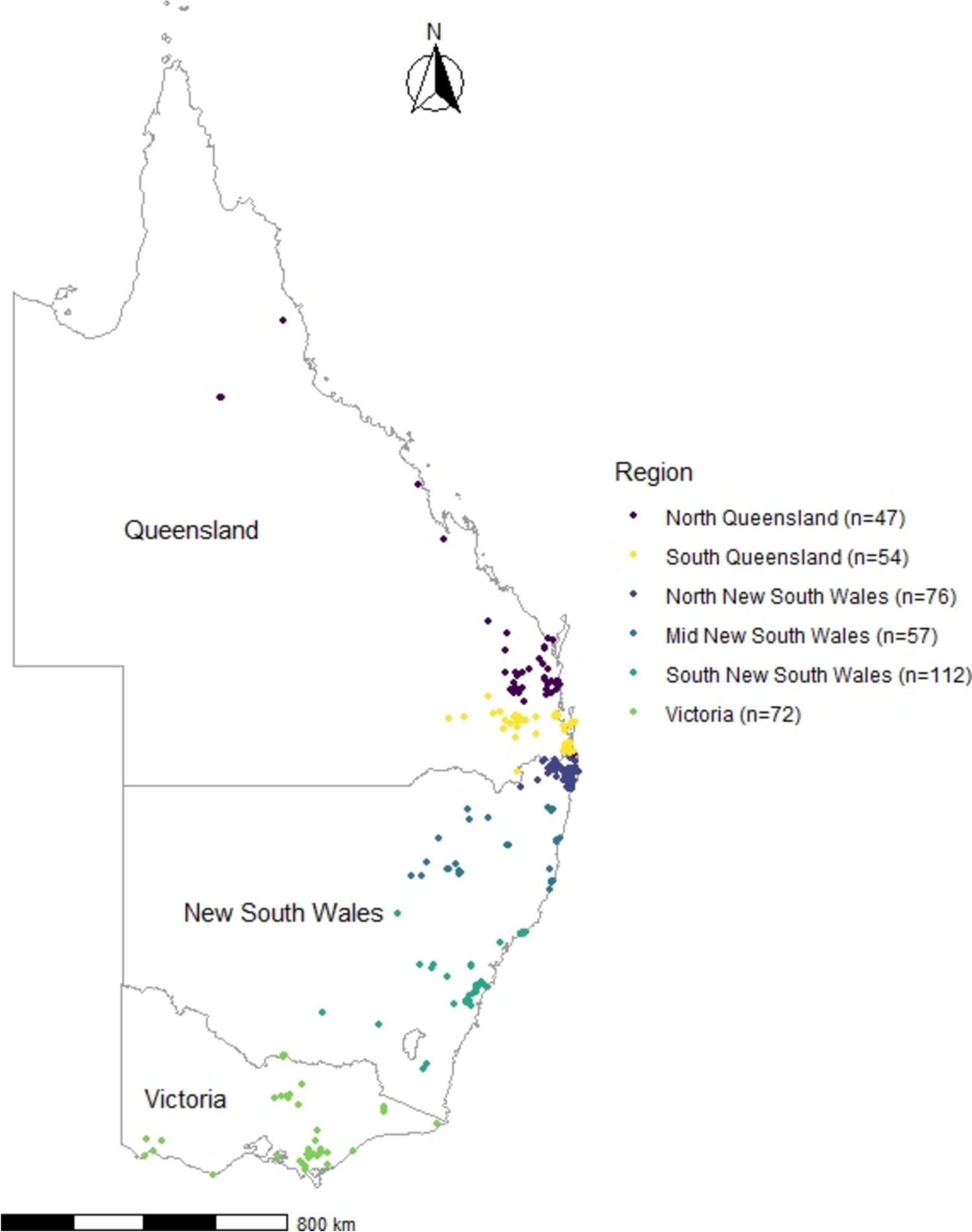 AMPed up immunity: 418 whole genomes reveal intraspecific diversity of koala antimicrobial peptides