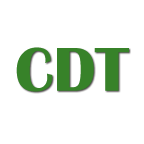 More testing, more findings: the evolving story of coronary vascular dysfunction