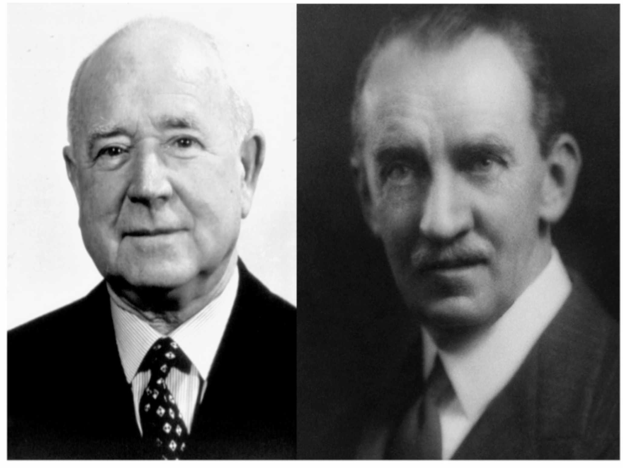 One hundred years of the St Mark’s hospital polyposis registry