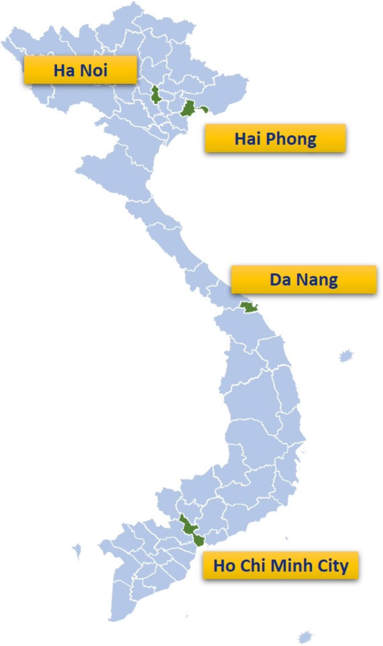 A life that’s worth living – measuring health-related quality of life among people treated for tuberculosis in Viet Nam: a longitudinal EQ-5D-5L survey