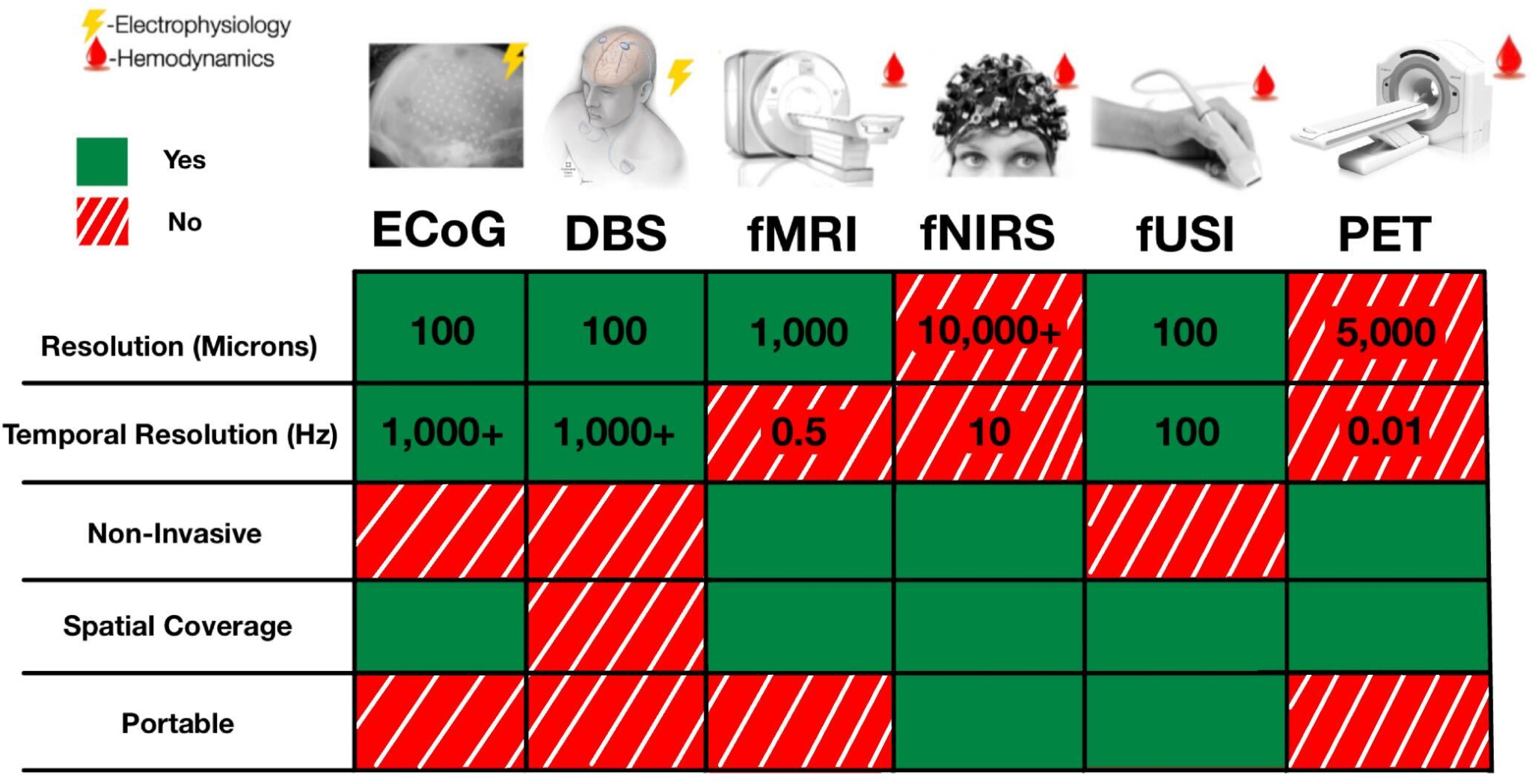 Novel and Established Neuroimaging Modalities in Neurogenic Lower Urinary Tract Dysfunction