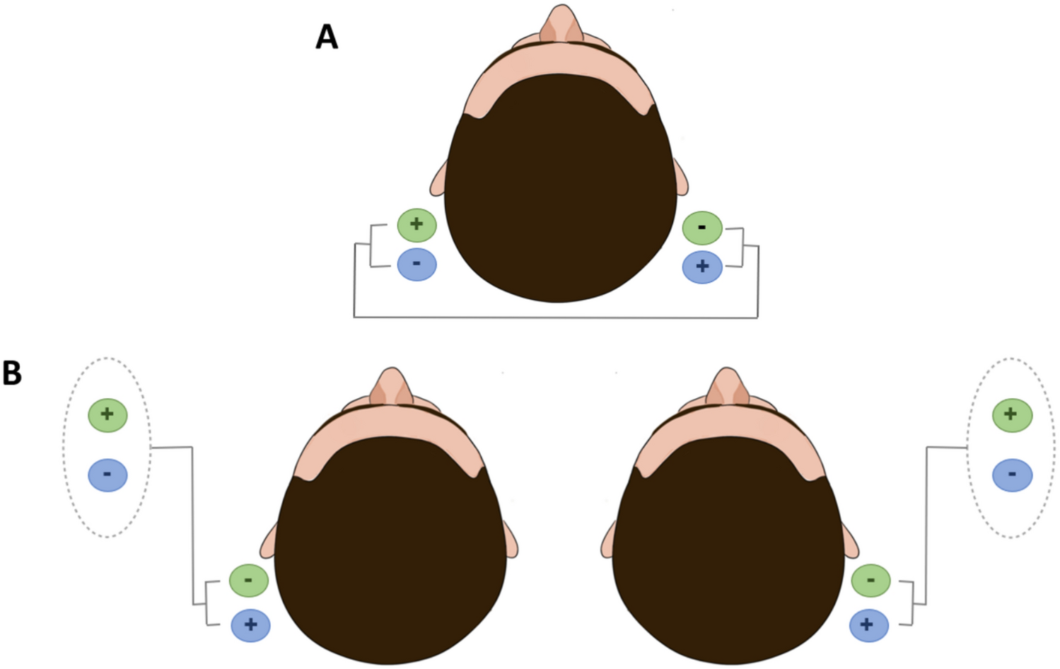 A wide-ranging review of galvanic vestibular stimulation: from its genesis to basic science and clinical applications