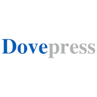 Therapeutic Potential of Datopotamab Deruxtecan in the Treatment of Advanced Non-Small Cell Lung Cancer: Evidence to Date