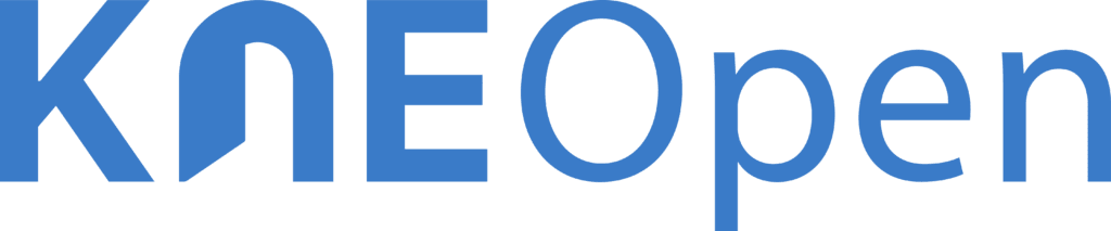 Effect of Occupational Exposure to Low-frequency Electromagnetic Fields on Cataract Development